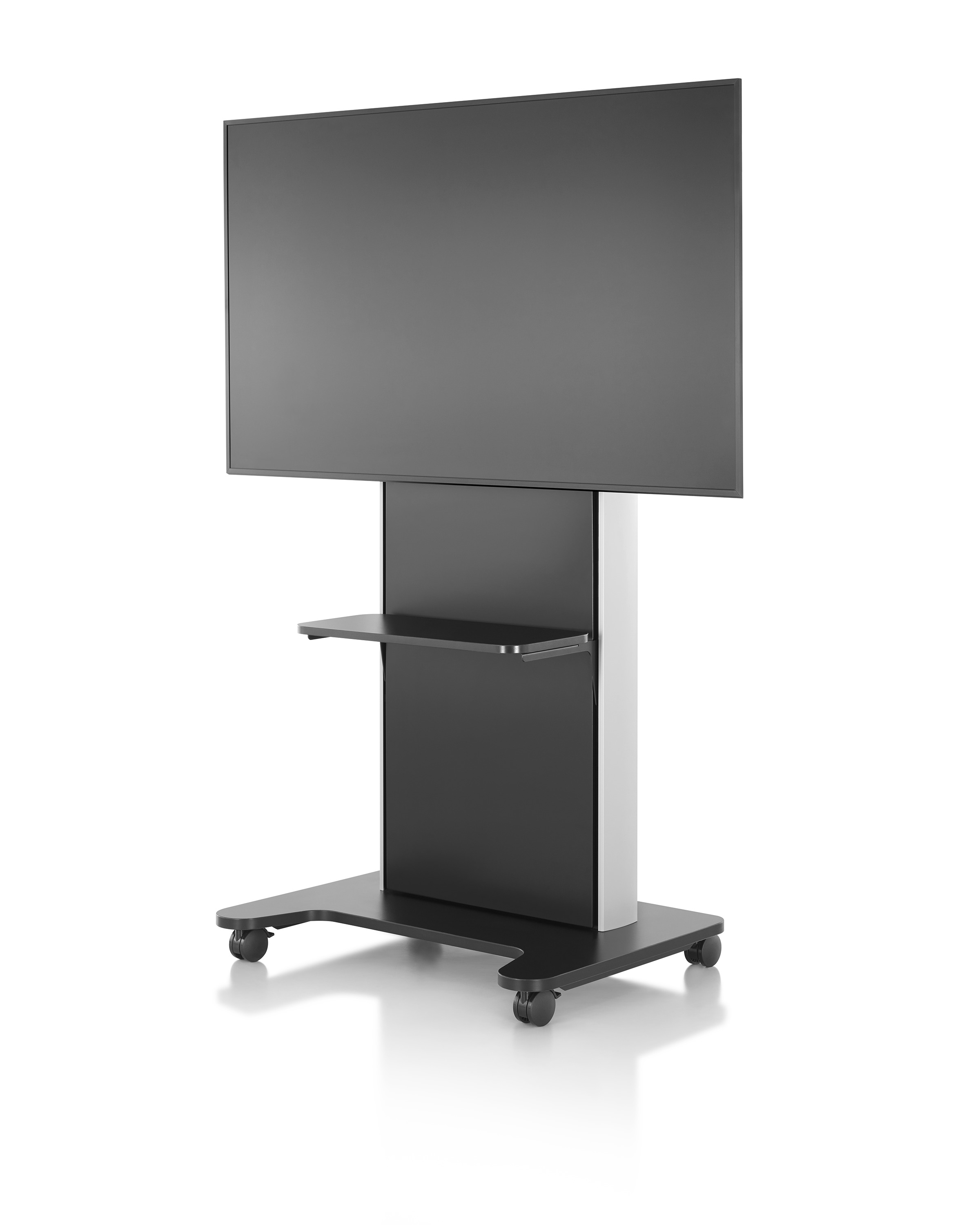 HUB视频系统|HUB视频应用|办公家具|华体（中国）家具|AV/VC One